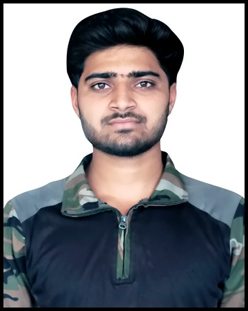 Vipin
